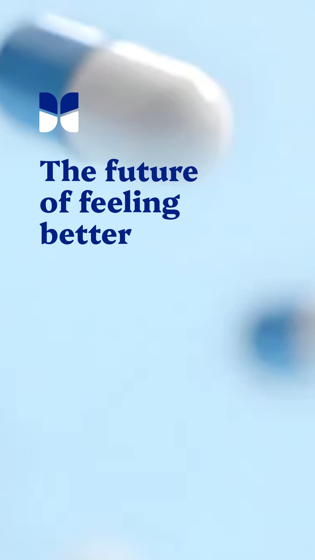 Future of Feeling Better Sindra Video-1080x1920px-Story