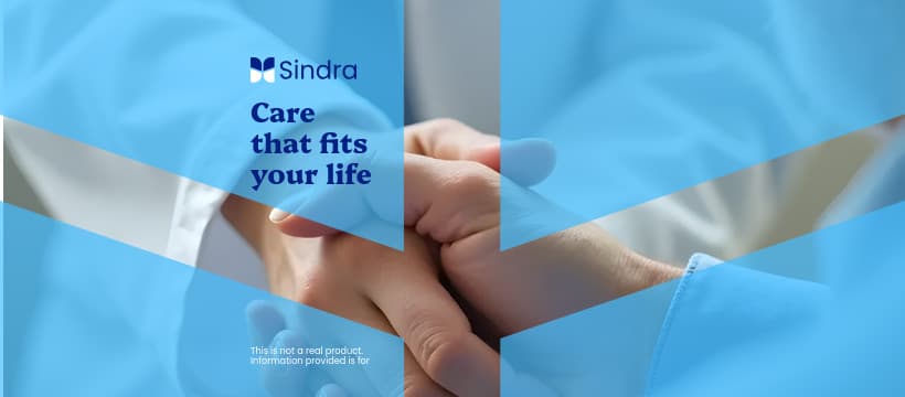 Care that Fits Your Life Sindra Animated-728x90px-Leaderboard-820x360px-FacebookCover