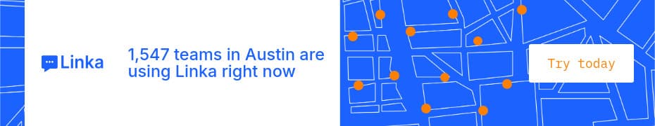 Linka Network in Austin Animated-728x90px-Leaderboard-930x180px-TopBanner