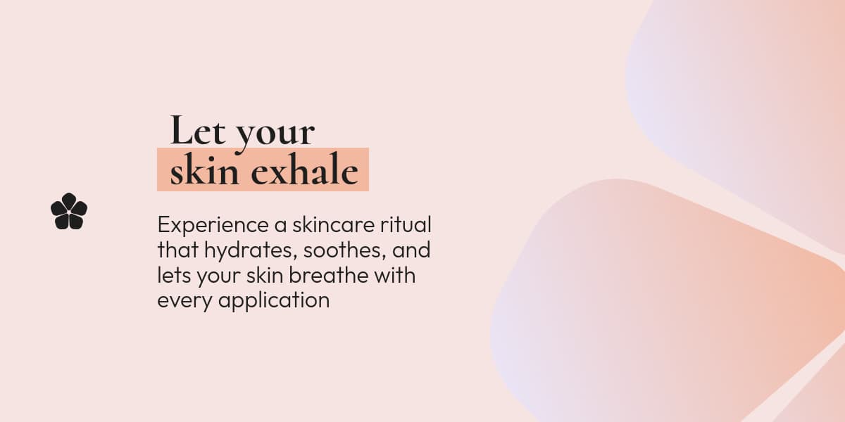 Let Your Skin Exhale Yori Beauty Products Animated-728x90px-Leaderboard-1200x600px-XImagePost