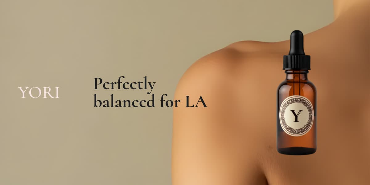 Perfectly Balanced Yori Beauty Products Animated-728x90px-Leaderboard-1200x600px-XImagePost