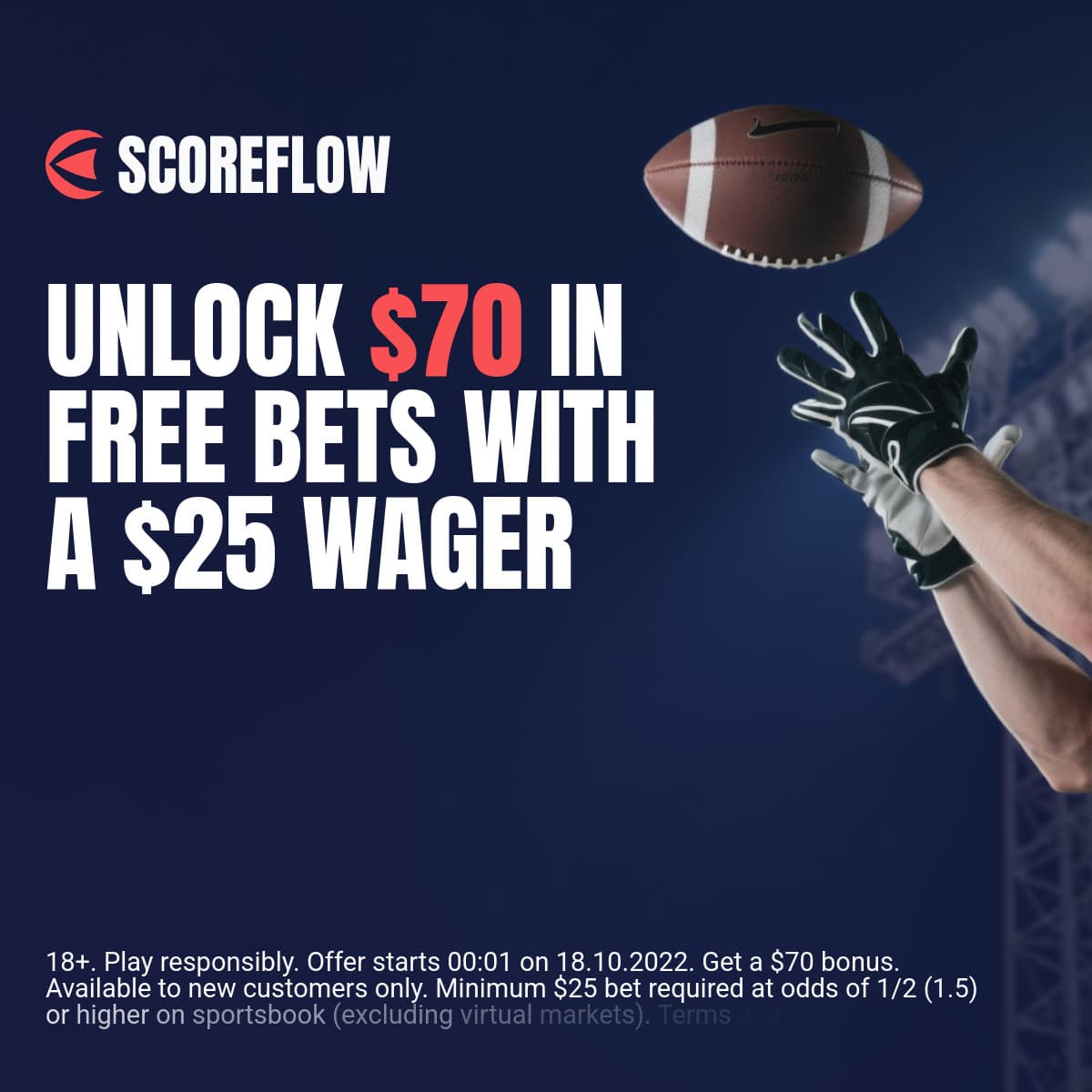 Unlock Free Bets Scoreflow Betting-1200x1200px-FacebookSquarePost