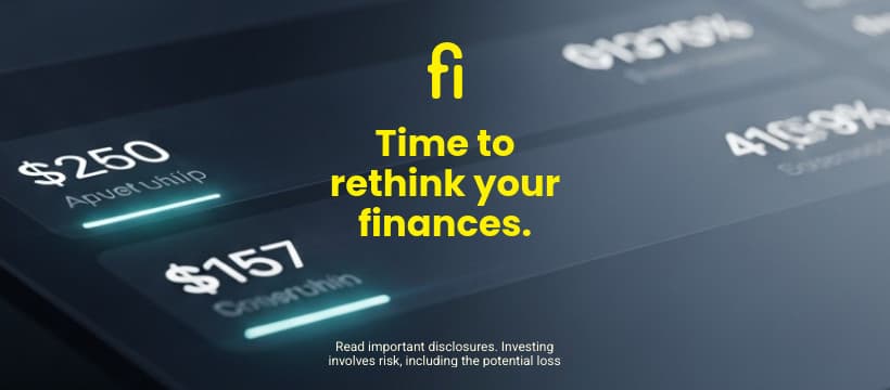 Rethink Your Finances Fintas Finance Animated-728x90px-Leaderboard-820x360px-FacebookCover