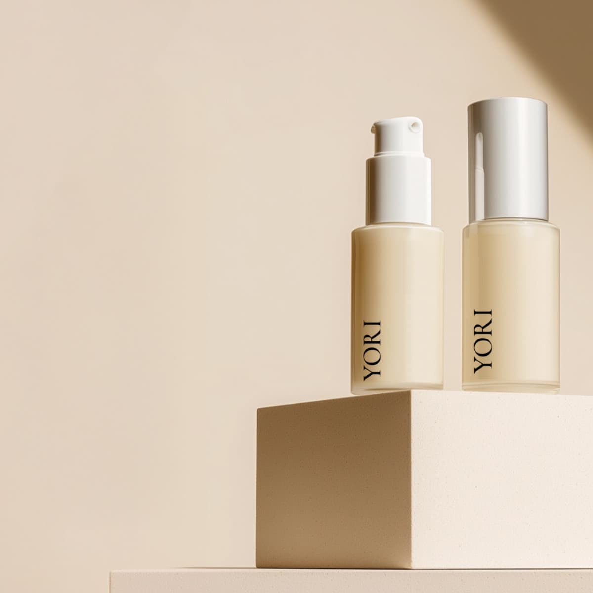 Your Ritual Reimagined Yori Beauty Products PMax-1200x1200px-PerformanceMaxSquare