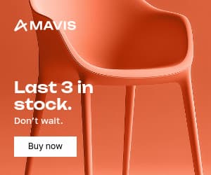 Last 3 in Stock Mavis Furniture Animated-300x250px-InlineRectangle