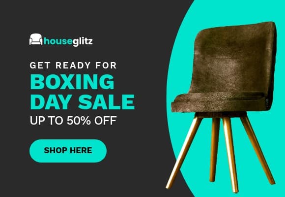 Ready for Boxing Day Sale Netboard