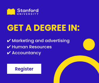 Get Any University Degree Large Rectangle