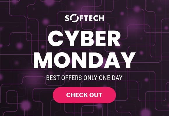 Cyber Monday Best Purple Offers Netboard