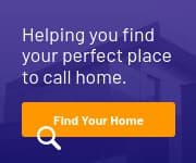 House Finder Perfect Place Small Rectangle