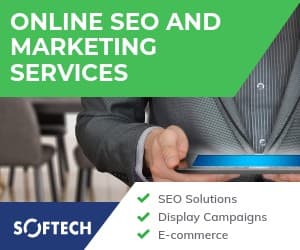 Online Seo and Marketing Services Inline Rectangle