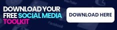 Social Media Toolkit Download Half Banner