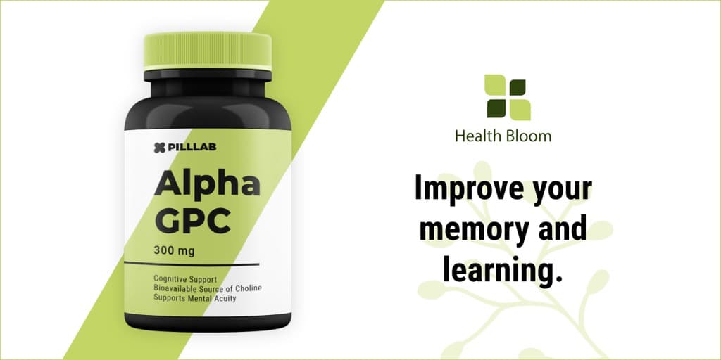 Improve Your Memory And Learning