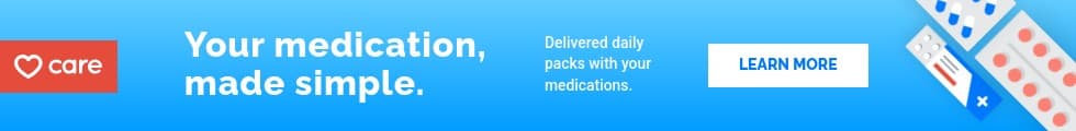 Your Medication Delivery Made Simple Panorama