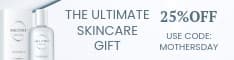 Mother's Day Ultimate Skincare Gift