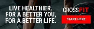 Live Healthier Better You Large Mobile