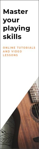 Master Your Playing Skills Online Tutorials Wide Skyscraper