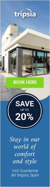 Stay in Our Hotel Comfort World Wide Skyscraper