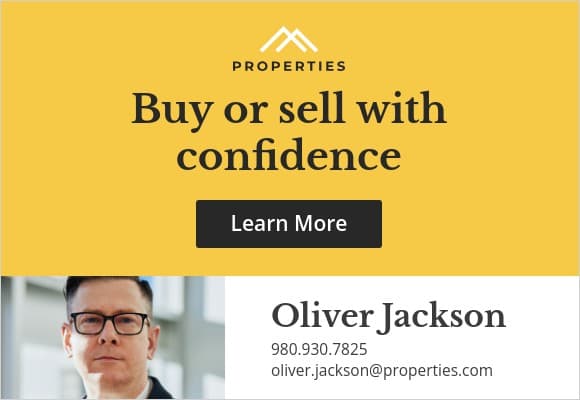 Buy or Sell Properties Real Estate Agent Netboard