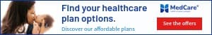 Find Your Healthcare Plan Options