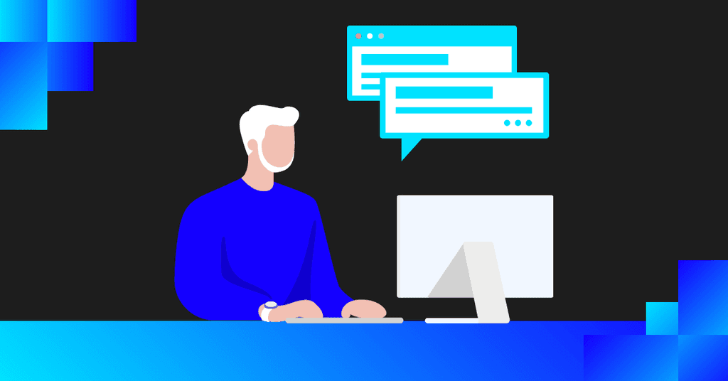 White Beard Software Responsive Landscape Responsive Landscape Art