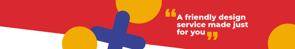 A Friendly Design Service Linkedin Page Cover Linkedin Page Cover