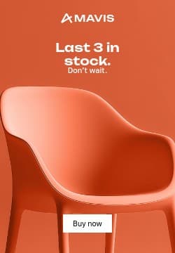 Last 3 in Stock Mavis Furniture Animated Triple Widescreen