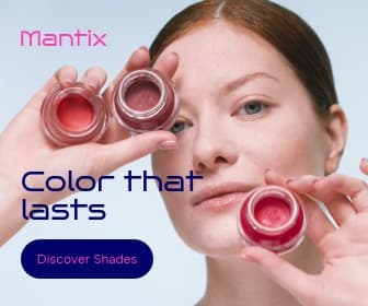Color That Lasts Mantix Beauty Video Large Rectangle