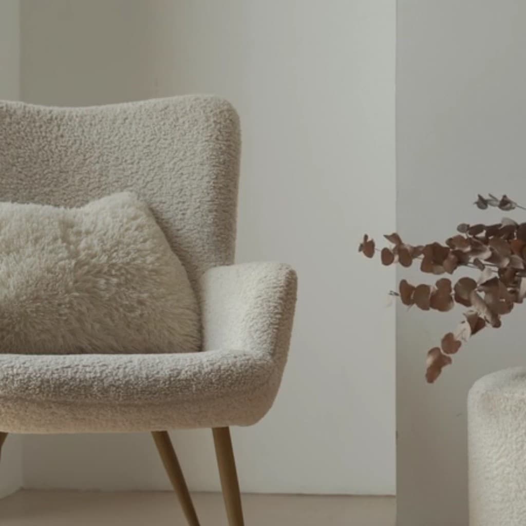 Style Meets Comfort Mavis Furniture PMax Performance Max Square