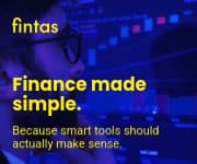 Finance Made Simple Fintas Finance Video Small Rectangle
