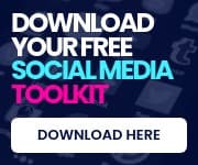 Social Media Toolkit Download Small Rectangle
