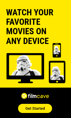 Watch Movies On Any Device