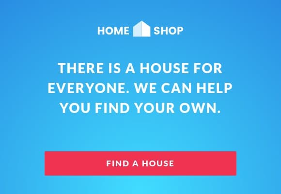 There is a House for Everyone Netboard