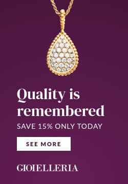 Quality is Remembered Triple Widescreen