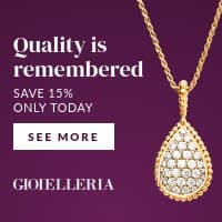 Quality is Remembered Small Square