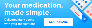 Your Medication Delivery Made Simple Large Mobile
