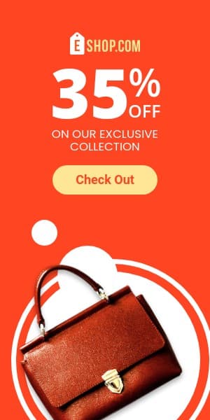 Save on Our Exclusive Bag Collection