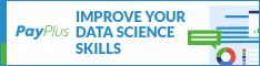 Improve Data Science Skills Half Banner