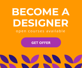 Become a Designer Open Courses Large Rectangle