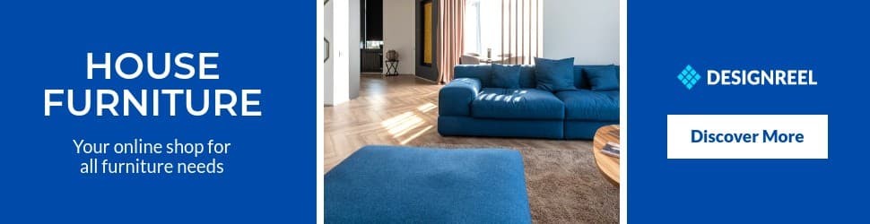 House Furniture Online Shop