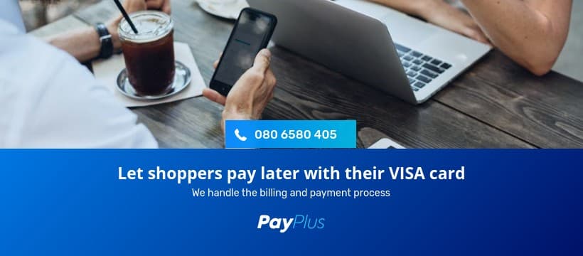 PayPlus Money Transfer Facebook Cover