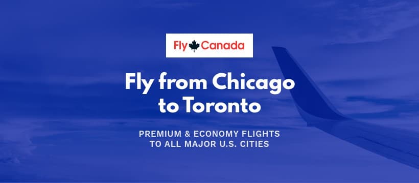 Book Premium and Economy Flights Facebook Cover