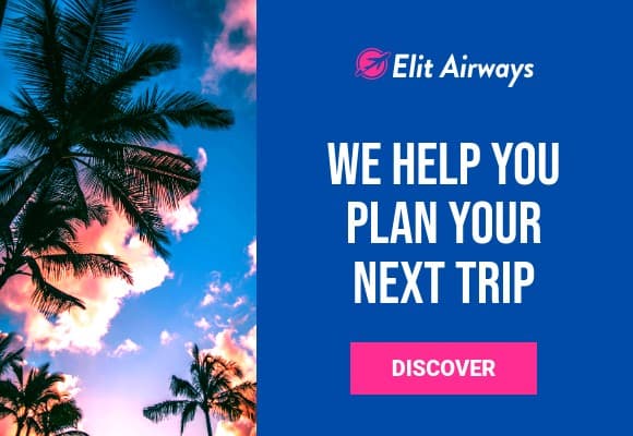 Help to Plan Your Next Trip Netboard