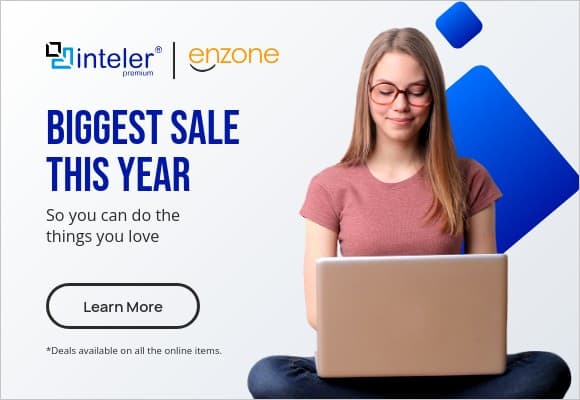 Biggest Software Sale This Year Netboard
