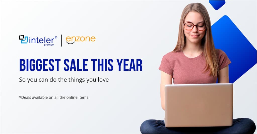 Biggest Software Sale This Year Facebook Sponsored Message