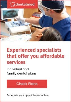 Affordable Dental Service Plans Triple Widescreen