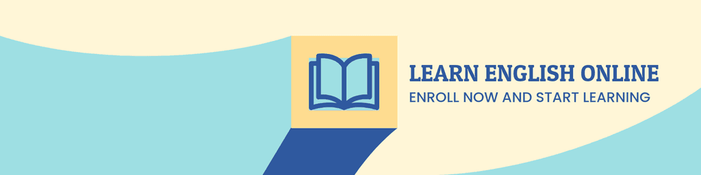 Start Learning English Online Linkedin Profile BG Linkedin Profile Background