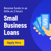 Quick Small Business Loans Small Square