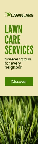 Greener Grass Lawn Care Services Wide Skyscraper