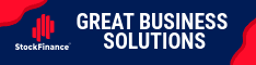 Great Business Solutions