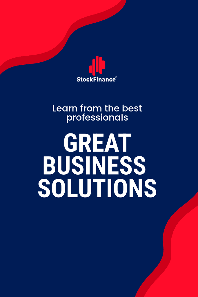 Great Business Solutions